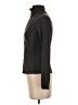 Lululemon Athletica Black Jacket Size 4 - photo 5