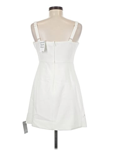 Likely Cocktail Dress (view 2)