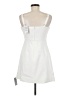 Likely White Cocktail Dress Size 8 - photo 2