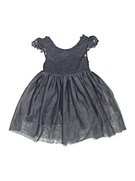 Unbranded Dress (view 1)
