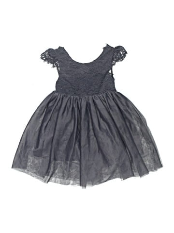 Unbranded Dress (view 1)
