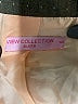 View Collection Tweed Brown Blazer Size 6 - photo 6