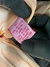 View Collection Tweed Brown Blazer Size 6 - photo 7