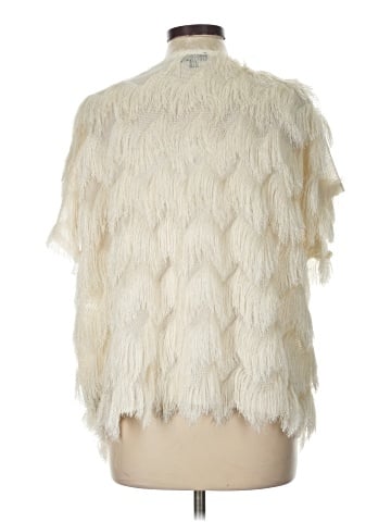 Topshop Cardigan (view 2)