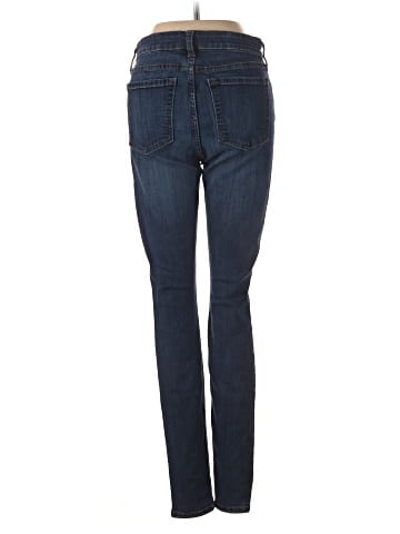 Gap Outlet Jeans (view 2)