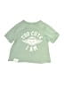 Star Wars Green Sweatshirt Size 5T - photo 1