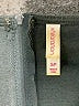 Xhilaration Black Cocktail Dress Size S - photo 7