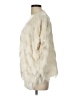 Topshop Ivory Cardigan Size 12 - photo 5