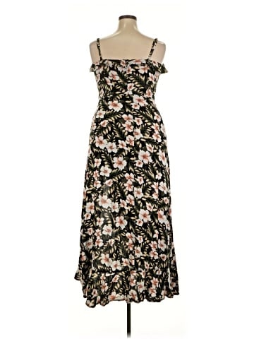 Volcom Casual Dress (view 2)