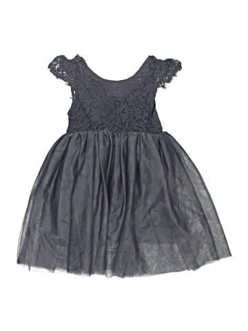 Unbranded Dress (view 2)