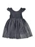 Unbranded Gray Teal Dress Size 110 cm / US 5-6 - photo 2