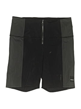 Lululemon Athletica Athletic Shorts