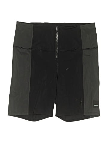 Lululemon Athletica Athletic Shorts (view 1)