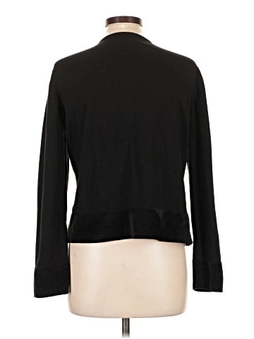 Norton McNaughton Cardigan (view 2)