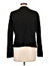 Norton McNaughton Black Cardigan Size L - photo 2