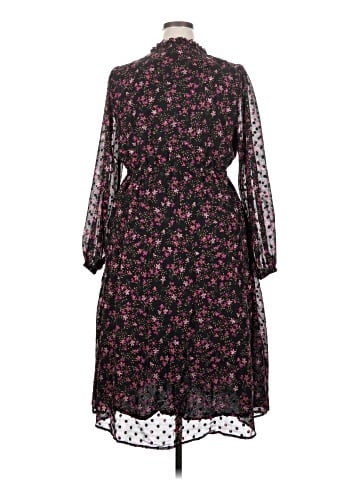 Draper James RSVP Casual Dress (view 2)