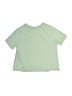 Star Wars Green Sweatshirt Size 5T - photo 2