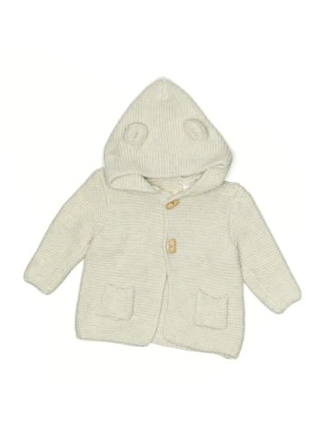 Zara Cardigan (view 1)