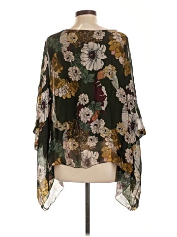 MADE IN ITALY Cardigan (view 2)