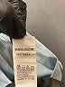 Unbranded Blue Casual Dress Size 2X - photo 8