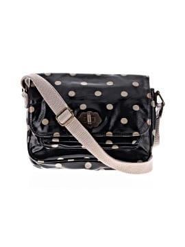 Cath Kidston Crossbody Bag