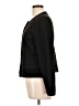 Norton McNaughton Black Cardigan Size L - photo 5