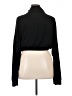Aeropostale Black Turtleneck Sweater Size XL - photo 2