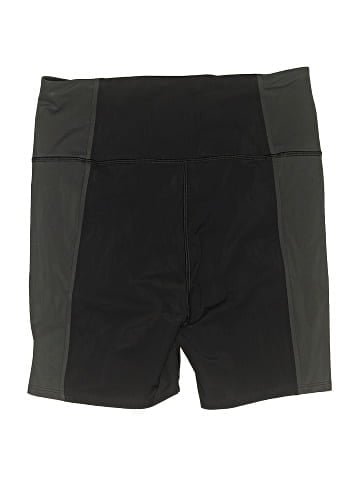 Lululemon Athletica Athletic Shorts (view 2)