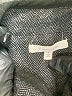 41Hawthorn Gray Vest Size S - photo 6