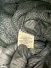 41Hawthorn Gray Vest Size S - photo 7