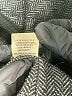 41Hawthorn Gray Vest Size S - photo 8