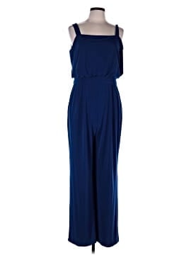 Vince Camuto Jumpsuit