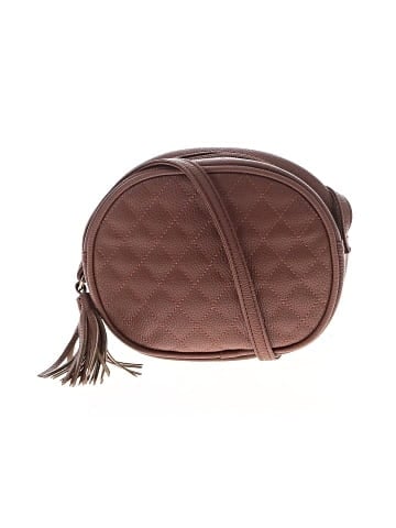 Sears Crossbody Bag (view 1)