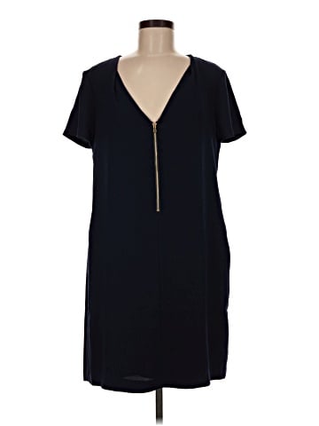 Trina Turk Casual Dress (view 1)