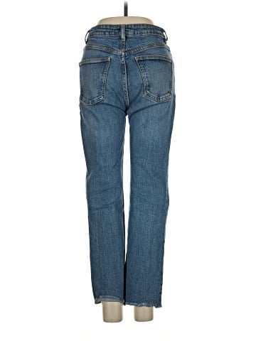 Zara Jeans (view 2)