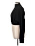 Aeropostale Black Turtleneck Sweater Size XL - photo 5