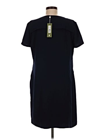 Trina Turk Casual Dress (view 2)