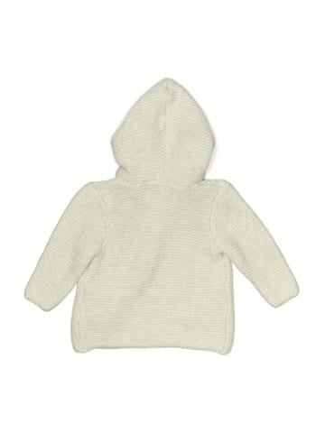 Zara Cardigan (view 2)