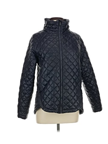Sam Edelman Jacket (view 1)