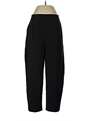 Halara Casual Pants (view 1)