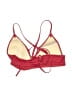 Unbranded Red Swimsuit Top Size M (estimated) - photo 2