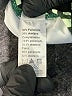 Assorted Brands Tropical Green One Piece Swimsuit Size M - photo 4