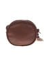 Sears Brown Crossbody Bag One size - photo 3