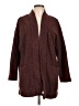 Marine Layer Brown Cardigan Size L - photo 1