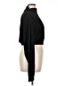 Aeropostale Black Turtleneck Sweater Size XL - photo 4
