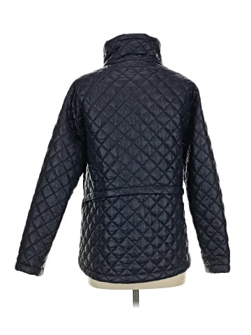 Sam Edelman Jacket (view 2)