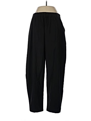 Halara Casual Pants (view 2)