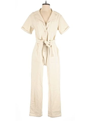 Catherine Malandrino Jumpsuit (view 1)