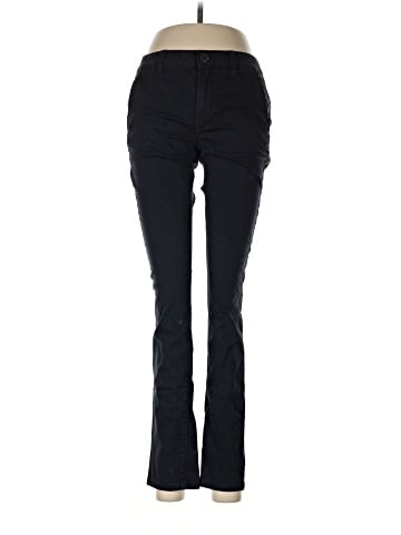 American Eagle Outfitters Casual Pants (view 1)