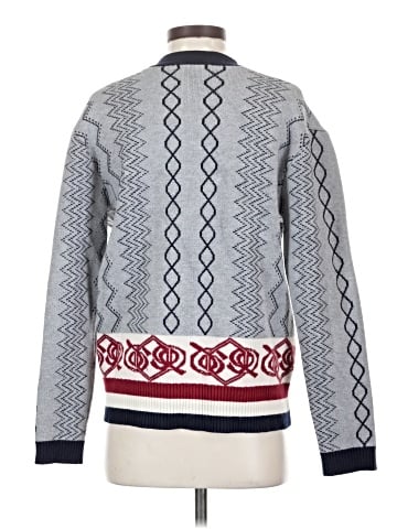Slate & Willow Cardigan (view 2)